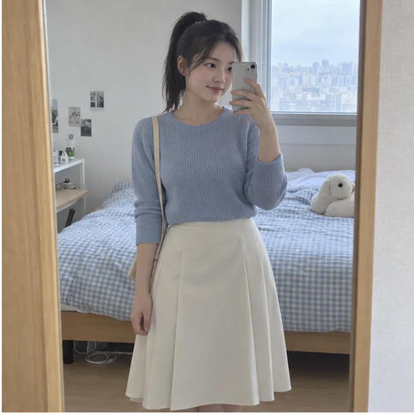 홍대 다니엘 살롱 안내 이미지