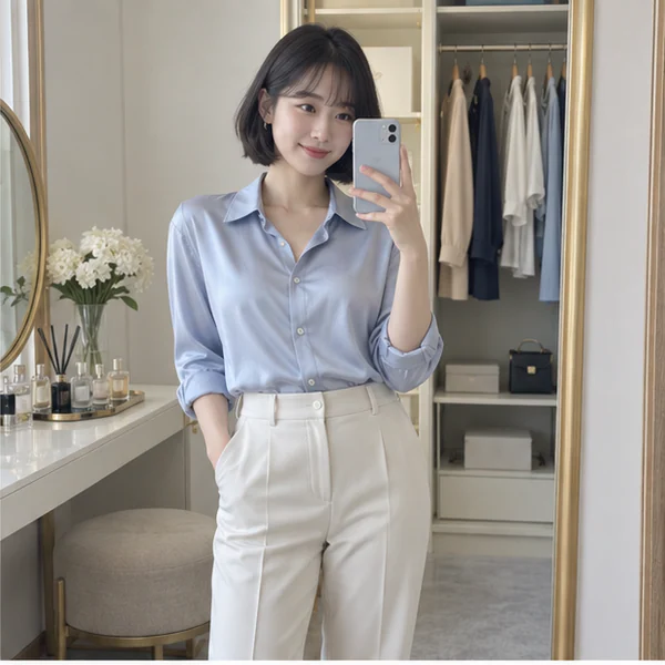 서울 중구 다니엘 케어 안내 이미지
