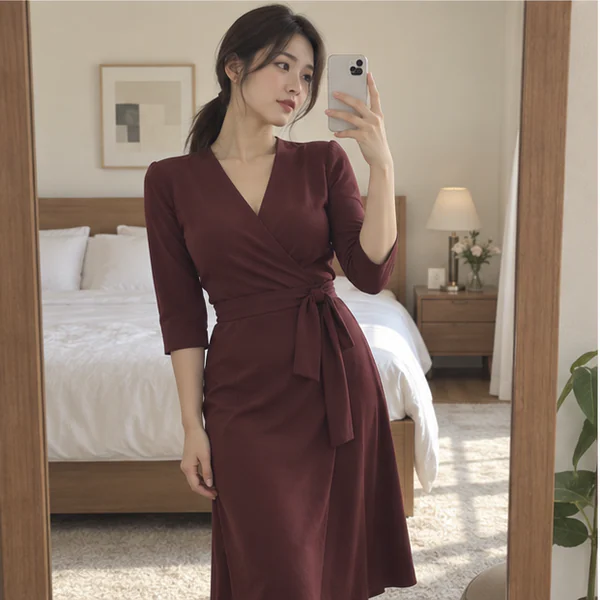 마산 예리 밸런스 안내 이미지