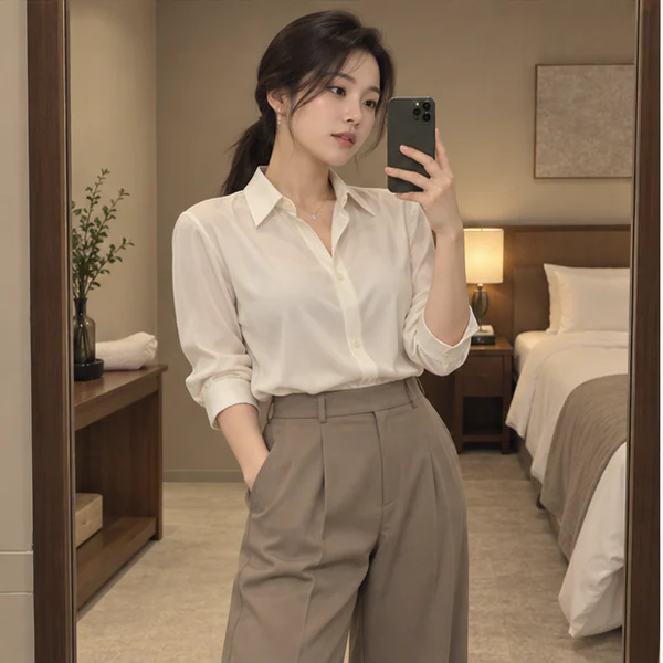 안양 석수 로제 홈타이 안내 이미지