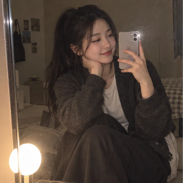 부평 혜리 스튜디오 안내 이미지