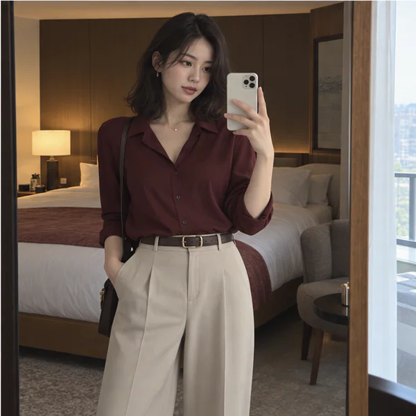 서울 강남 태연 홈타이 안내 이미지