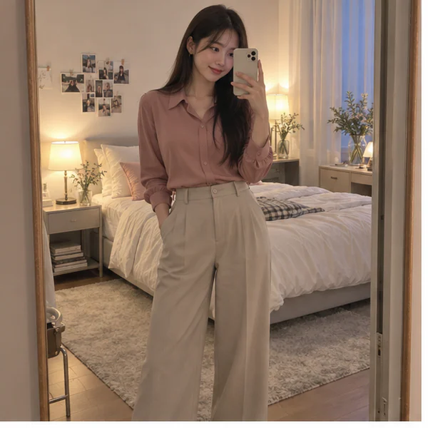 대구 상인 마리 스튜디오 안내 이미지