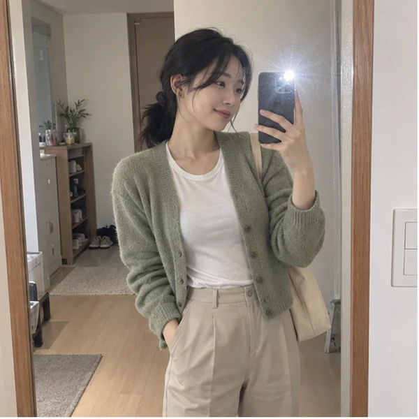 대전 클로이 가든 안내 이미지