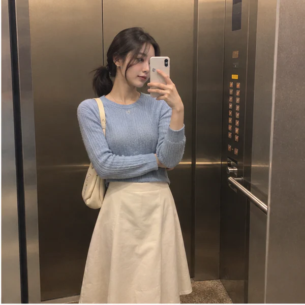 신도림 혜리 라운지 안내 이미지