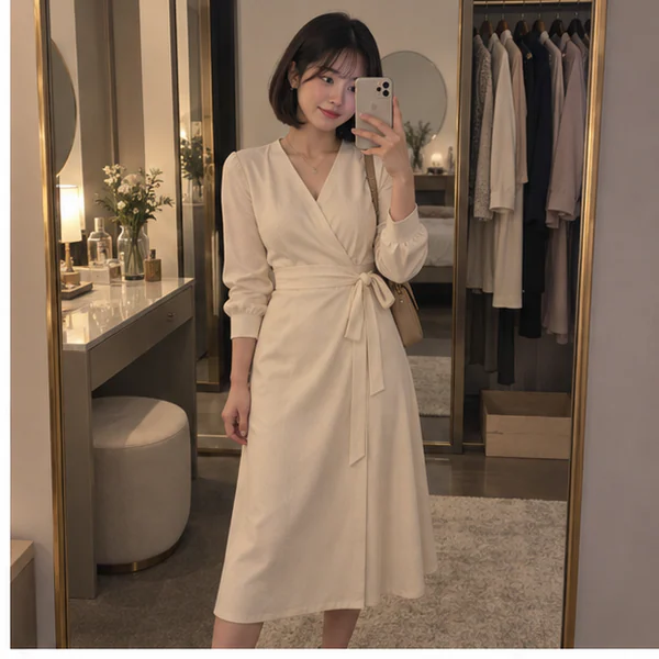 안양 호계 마리 스튜디오 안내 이미지