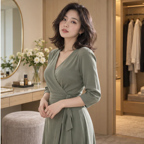 안양 안양 닝닝 웰니스 안내 이미지