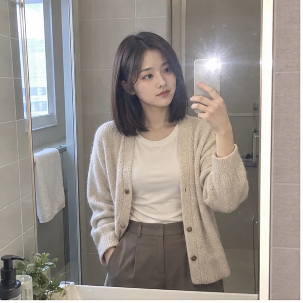 대구 본리 세리 케어 안내 이미지