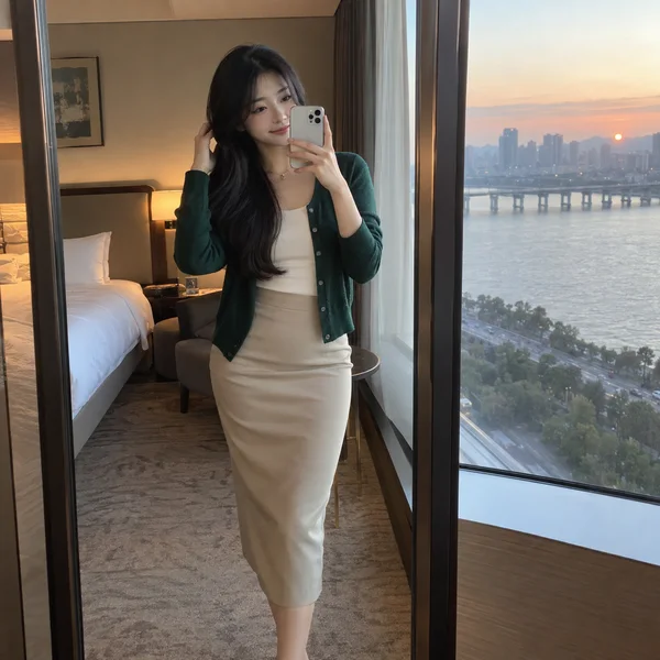 평택 보미 포레스트 안내 이미지