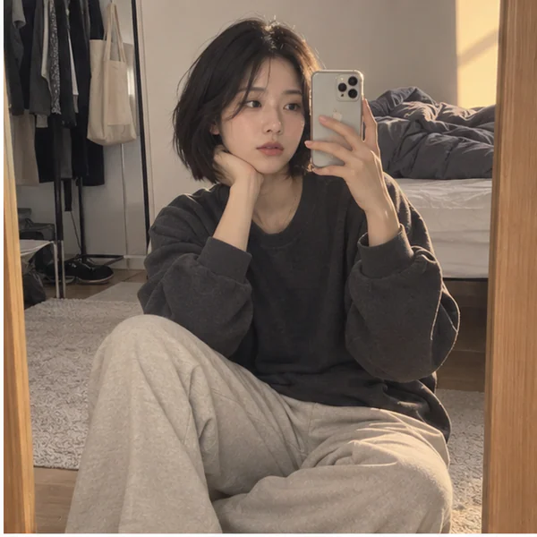 대전 신성 솔라 스튜디오 안내 이미지