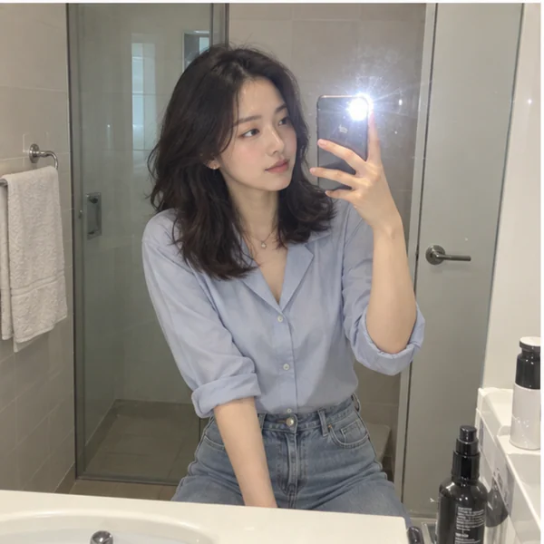 정왕동 예리 살롱 안내 이미지