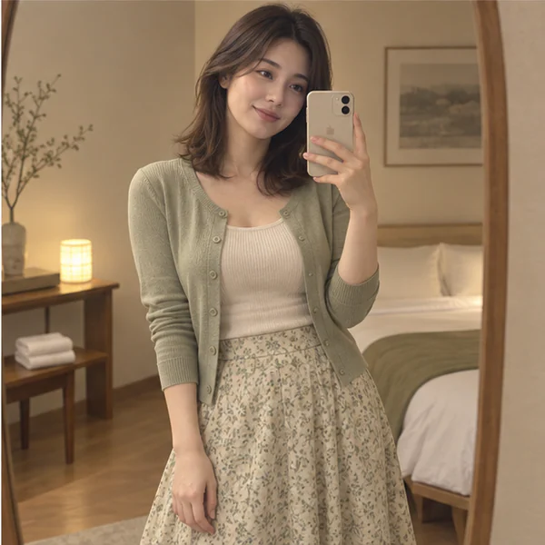 대전 문화 예리 스튜디오 안내 이미지
