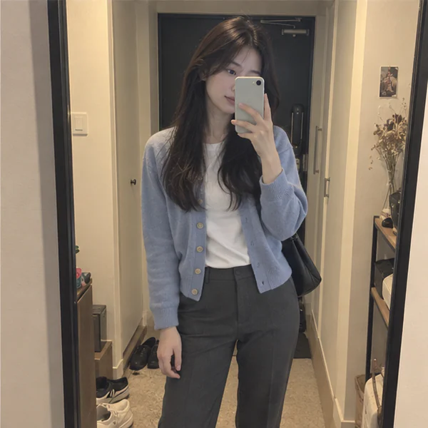 군포 군포 아이린 가든 안내 이미지