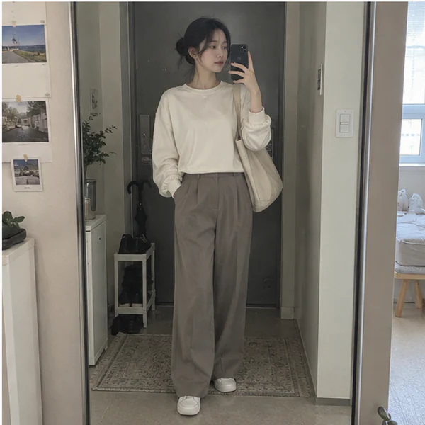 대전 덕암 가을 웰니스 안내 이미지