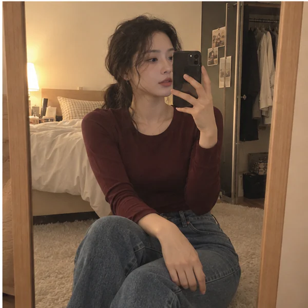 대전 용문 아린 아로마 안내 이미지