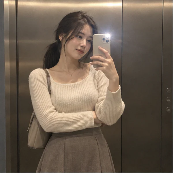 이태원 다현 스튜디오 안내 이미지