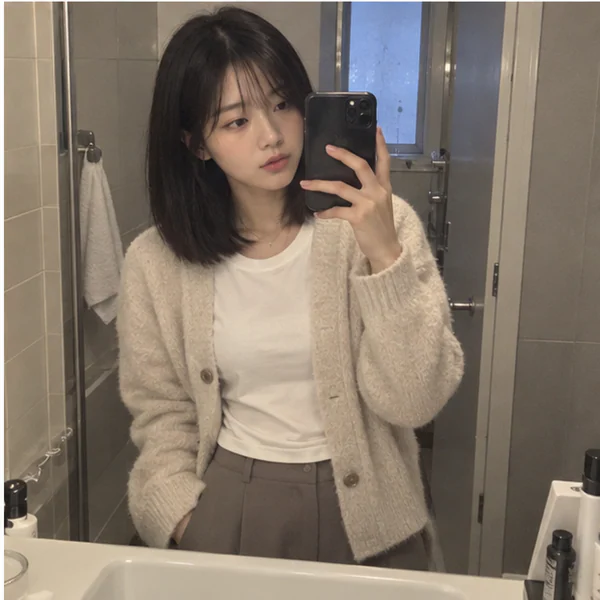 대전 부사 예리 아로마 안내 이미지