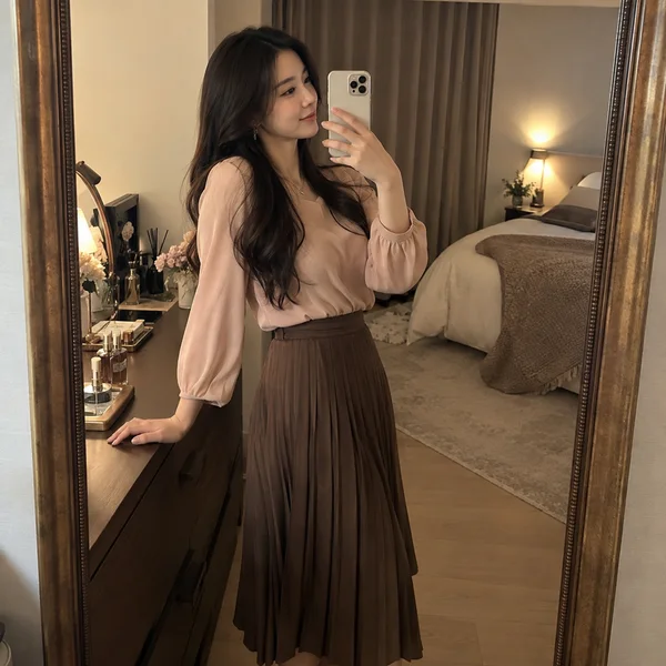 부산 중구 나연 포레스트 안내 이미지