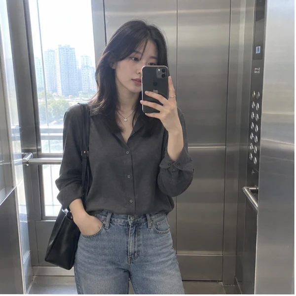효정 웰니스 대표 안내 이미지