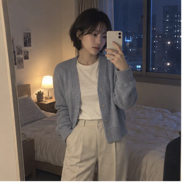 구리 문별 포레스트 안내 이미지