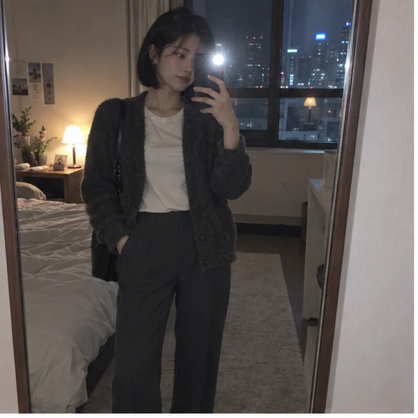 고양 성사 로제 케어 안내 이미지