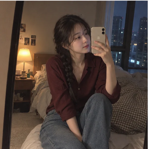 시흥 목감 유나 케어 안내 이미지