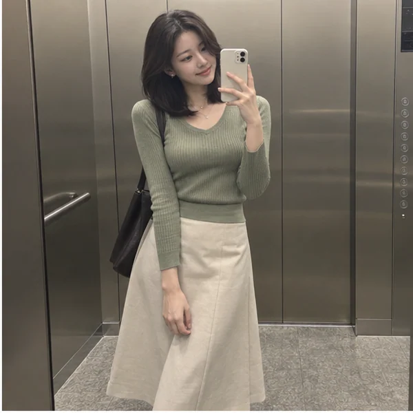 압구정동 설현 릴랙스 안내 이미지