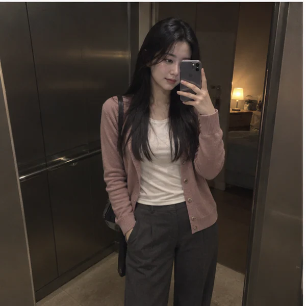 대전 변동 태연 스튜디오 안내 이미지