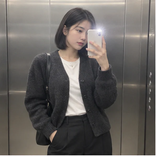 대전 신성 아린 홈타이 안내 이미지