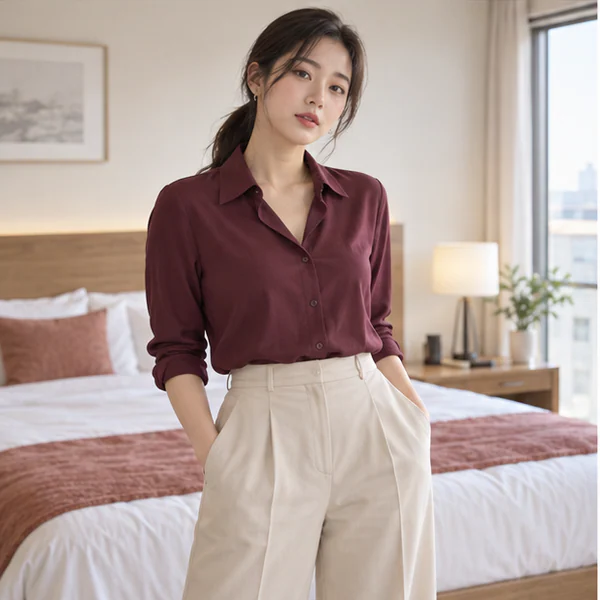 서울 서대문 유정 홈타이 안내 이미지