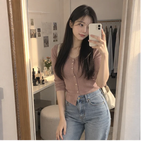 고양 백석 은비 포레스트 안내 이미지