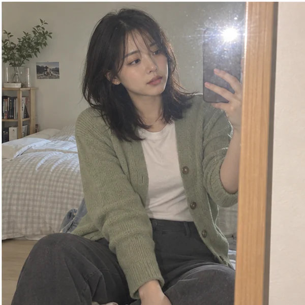 안양 평촌 유정 스튜디오 안내 이미지