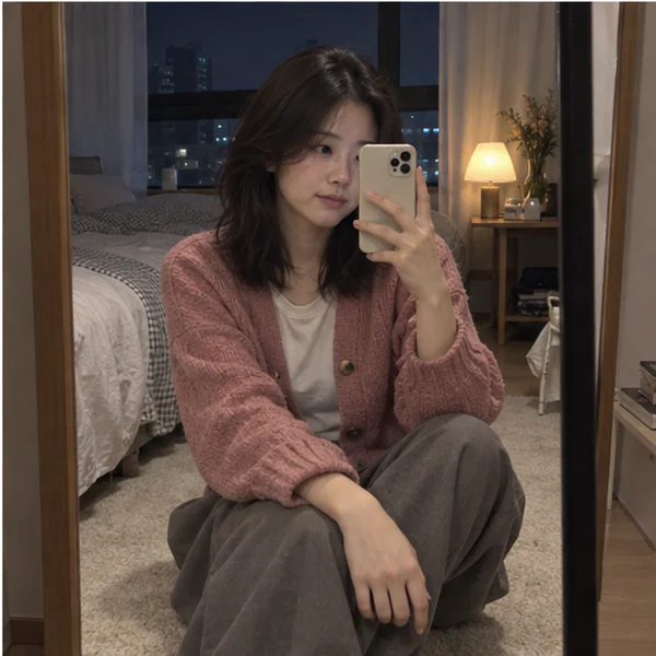 구미 양포 해린 포레스트 안내 이미지