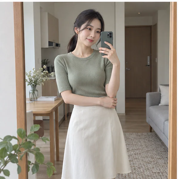 안양 부림 하니 케어 안내 이미지