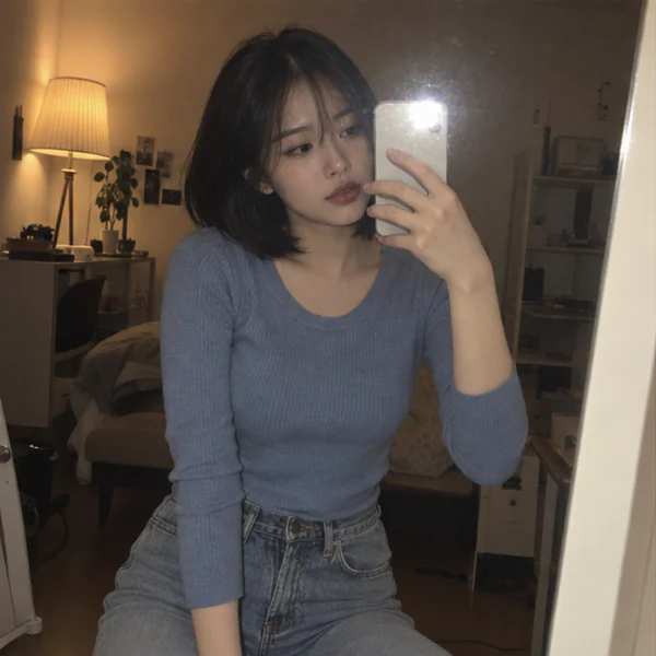 안양 관양 제니 밸런스 안내 이미지