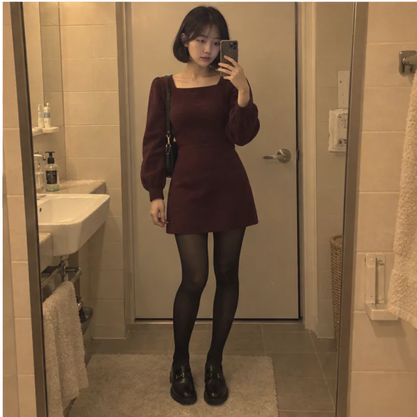 수원 서둔 설현 살롱 안내 이미지