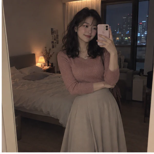 수지 유진 아로마 안내 이미지