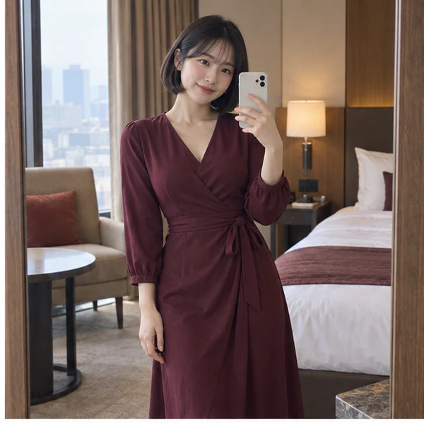김포 김포본 미나 살롱 안내 이미지