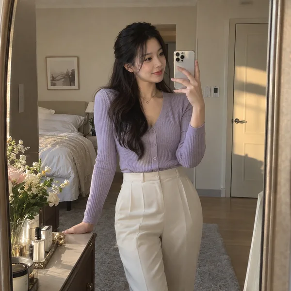 포항 대이 새봄 밸런스 안내 이미지