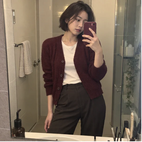 고양 원신 은서 라운지 안내 이미지