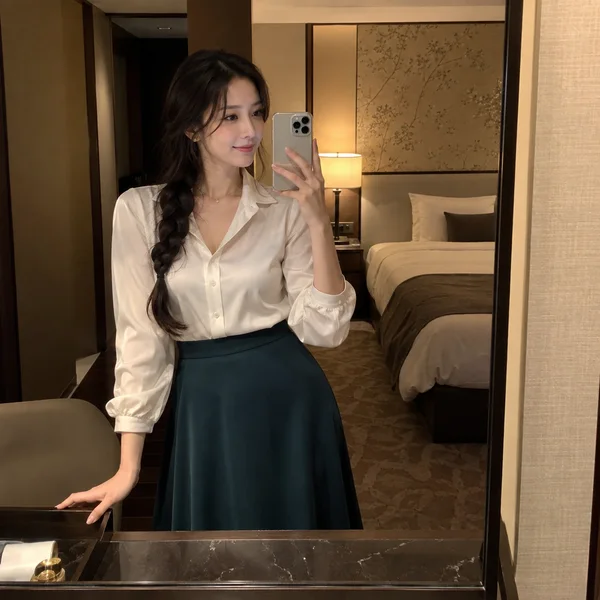 청북 혜리 웰니스 안내 이미지