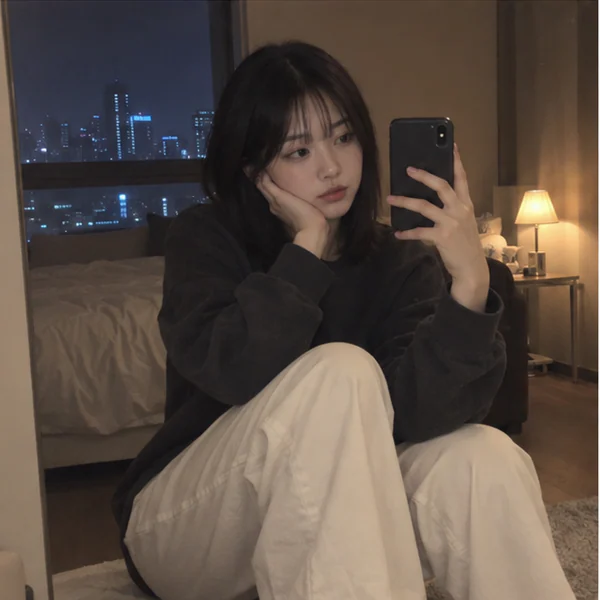 논현동 카리나 테라피 안내 이미지