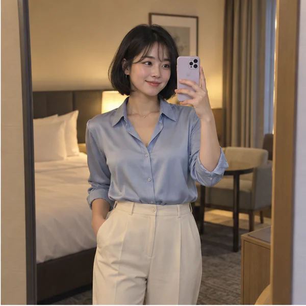 안양 명학 미나 밸런스 안내 이미지