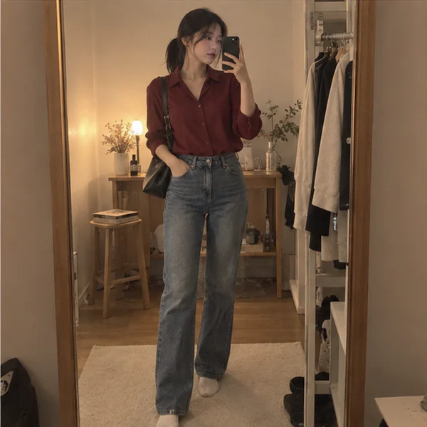 부천 효정 밸런스 안내 이미지