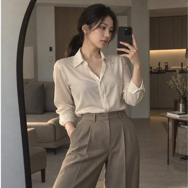 의왕 내손 아델 가든 안내 이미지