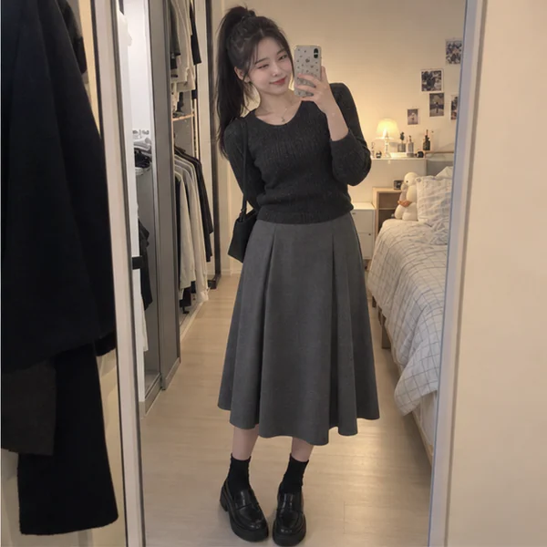 대전 법동 로제 스튜디오 안내 이미지
