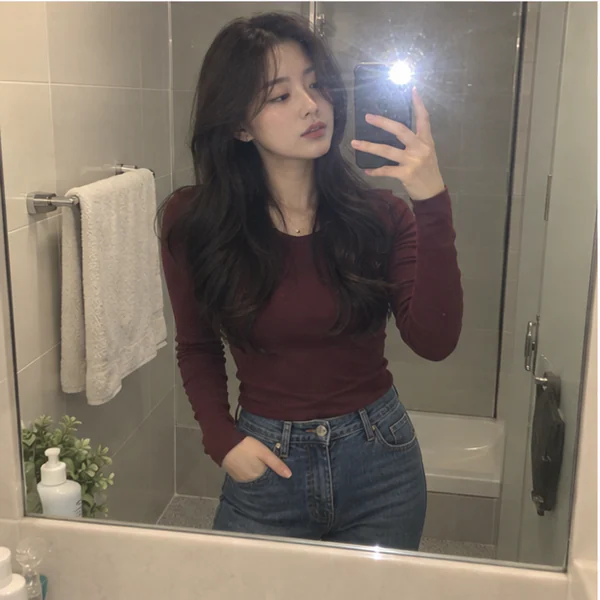 미금 미나 릴랙스 안내 이미지
