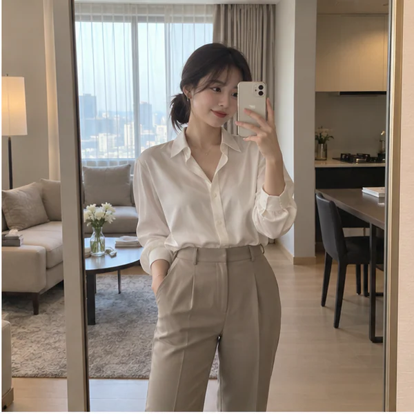 주안 소담 케어 안내 이미지