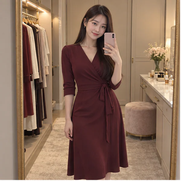대전 용전 태연 라운지 안내 이미지