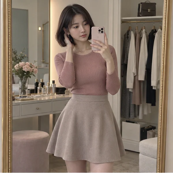 대구 효목 마리 테라피 안내 이미지